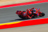 MotoGP Aragon 2025: Dominan! Marc Marquez Menang Mudah
