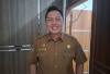 Program MBG Ditargetkan Bertambah 9.000 Siswa