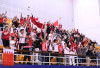 Kontestan 8 Besar AVC Nations Cup 2025, Termasuk Indonesia