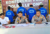 Sosialisasi Bahaya Narkoba di Sekolah Dinilai Efektif