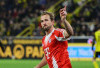 Harry Kane Kejar Rekor 41 Gol Lewandowski di Bundesliga
