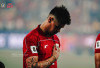 Mees Hilgers Tersandera Kontrak FC Twente: Antara Kesetiaan dan Masa Depan Terancam