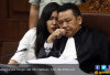 PK Jessica Kumala Wongso Ditolak MA Lagi