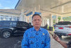 Cetak Sawah Baru 300 Hektare di 2 Lokasi