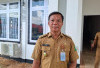 Grand Final Bujang Semulen 2025 Siap Digelar, 30 Finalis Jalani Karantina