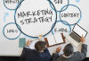3 Jenis Strategi Digital Marketing yang Cocok Bisnis Pertanian