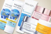 Rekomendasi Day Night Cream Wardah Untuk Wajah Flek Hitam