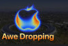 Cara Menonton Acara Apple 'Awe Dropping', Jadi Peluncuran iPhone 17!