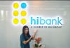 Apa Saja Produk Unggulan Perbankan yang Ditawarkan oleh Hibank?