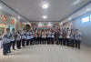 PGRI Lebong Gelar Konferensi ke-XXIII,Bupati Azhari Janji Fasilitasi Sarana dan Dukung Penuh Pendidikan