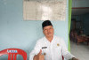 Belum Ada Desa Lunasi PBB, Camat Lebong Tengah Minta Segera Bayar Sebelum Jatuh Tempo