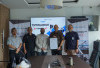 Gandeng Terex, SSB Hadirkan Rough Terrain Crane Berstandar Internasional di Indonesia
