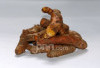 3 Herbal yang Ampuh Hilangkan Flek Hitam di Wajah Anda