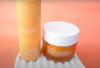 Wardah Luncurkan Serum Vitamin C Terbaru, Hilangkan Flek Hitam Bahkan Sebelum Terlihat!
