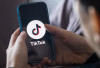 Terkait Keamanan, TikTok Matikan Fitur Live di Indonesia!