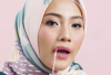 Rekomendasi Lipstik untuk Bibir Hitam dan Kering yang Tahan Lama