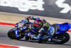 Bukti Alex Rins Masih Kompetitif