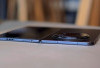 Desain Jadi Senjata Utama Oppo Find N5 di Tengah Persaingan Foldable