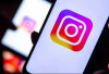 Instagram Perkenalkan Fitur Reset Algoritma untuk Pilih Konten yang Lebih Relevan