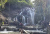 Dongkrak PAD, Disparpora Lebong Petakan Potensi Wisata Baru