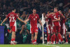 Prediksi Irak Vs Indonesia: Hidup Mati Garuda