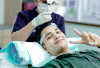 Transplantasi Rambut Tak Bisa Diulang, Pilih Teknik & Klinik Tepat untuk Hasil Maksimal