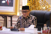 Persaingan Ketat Seleksi PPPK Tahap 2, Ini Datanya, Tetap Semangat ya