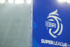 3 Pertandingan Super League Hari Minggu Ditunda