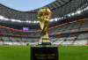Spanyol Akan Boikot Piala Dunia 2026 jika Israel Lolos