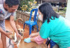 Lagi, 2 Warga Jadi Korban Gigitan HPR