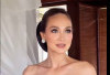 Luna Maya Tetap Glowing di Usia 41 Tahun, Ini Rahasianya