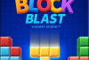  Cara Download Game Offline Block Blast, Mengasah Otak yang Ringan di Android 