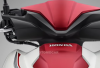 All New Honda Airblade 2026: Desain Futuristis dan Spek Canggih Pesaing Yamaha Aerox