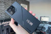 Asus ROG Phone 9 FE, HP Gaming Harga Terjangkau