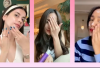 Rekomendasi Sabun Cuci Muka untuk Kulit Kering agar Tetap Lembap
