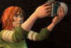 Yerba Buena: Game Puzzle Platformer Sureal Berlatar San Francisco 1970-an Siap Rilis Mei 2026