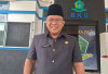 Jangan Khawatir, Gaji PPPK Sudah Dianggarkan