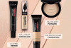 5 Rekomendasi Blurring Primer Terbaik, Makeup Flawless