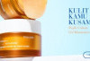  Kusam akibat Sunscreen? Wardah Vitamin C Adenosine Bisa Jadi Solusinya
