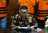 KPK Sebut Motor Sitaan dari Ridwan Kamil Tercatat Milik Ajudannya