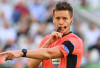 Daniel Siebert Pimpin Arsenal vs Atletico Madrid, Apa Artinya untuk Tuan Rumah The Gunners?