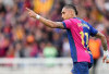 Raphinha Mau Selama Mungkin di Barcelona
