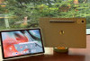 Moto Pad 60 Series Bonus Keyboard dan Mouse Ikut Menggoda