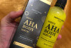 7 Rekomendasi AHA Body Serum yang Bagus untuk Mencerahkan