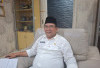 TKD 2025 untuk Lebong Belum Cair 100 Persen