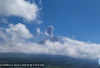 Gunung Semeru Erupsi Lagi, Tinggi Letusan Sampai 1.000 Meter di Atas Puncak