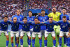 Italia Vs Estonia: Azzurri Sambut Era Baru Bareng Gattuso
