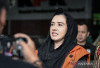 Sejumlah Saksi Kasus Korupsi Fadia Arafiq Mulai Diperiksa KPK Hari Ini