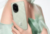 Huawei Nova 14 Bawa Fitur Kamera Kelas Sultan dan Chipset Gahar