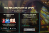 SIAP-SIAP GARAP GAME CUAN BARU! Event Pre-Reg Seal M dan Potensi Cross Million Jackpot